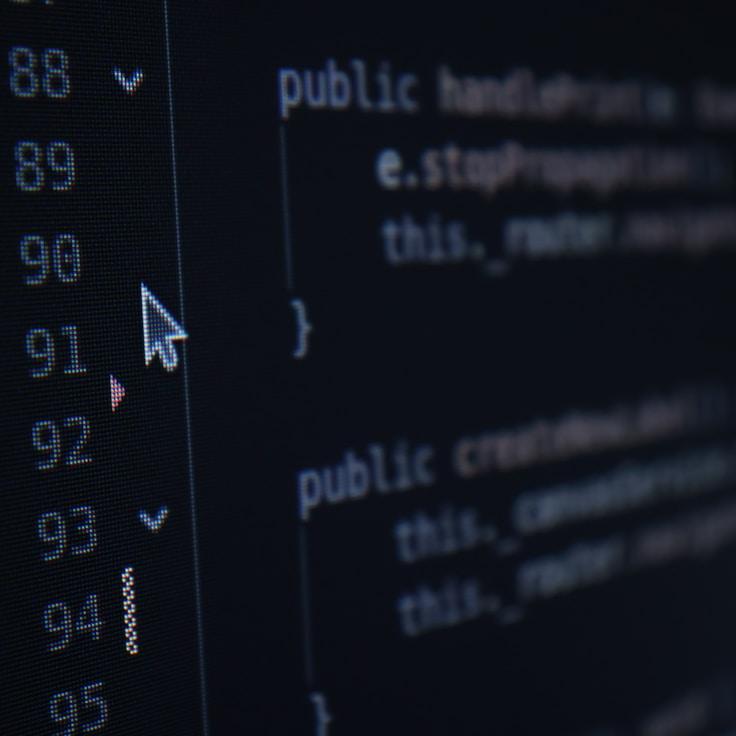 Initial concept sketches and planning for 3D presentation elements